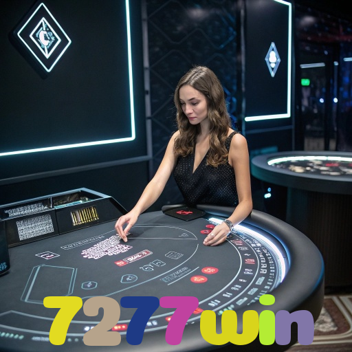 7277win: Aposta Facilmente com Funcionalidades Completas no Aplicativo Móvel