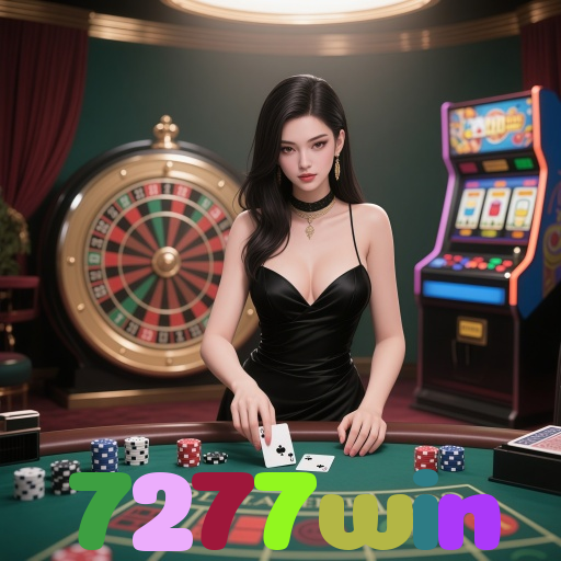 7277win: Aposta Facilmente com Funcionalidades Completas no Aplicativo Móvel