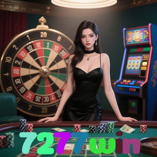7277win: Aposta Facilmente com Funcionalidades Completas no Aplicativo Móvel