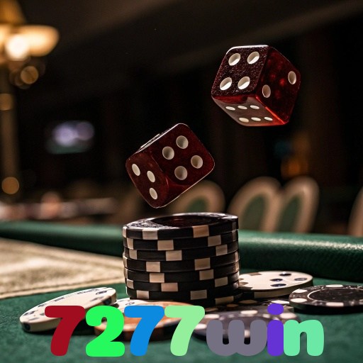 7277win: Aposta Facilmente com Funcionalidades Completas no Aplicativo Móvel