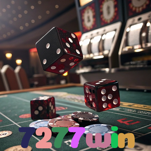 7277win: Aposta Facilmente com Funcionalidades Completas no Aplicativo Móvel