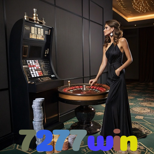7277win: Aposta Facilmente com Funcionalidades Completas no Aplicativo Móvel