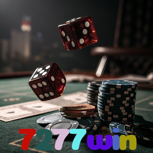 7277win: Aposta Facilmente com Funcionalidades Completas no Aplicativo Móvel