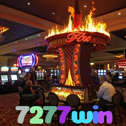 7277win: Aposta Facilmente com Funcionalidades Completas no Aplicativo Móvel
