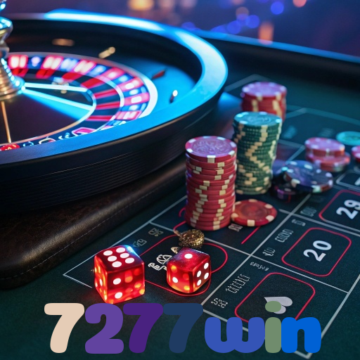 7277win: Aposta Facilmente com Funcionalidades Completas no Aplicativo Móvel