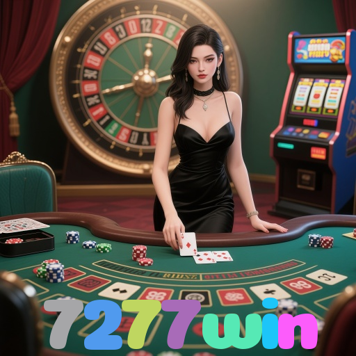 7277win: Aposta Facilmente com Funcionalidades Completas no Aplicativo Móvel