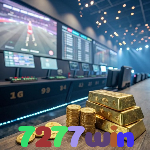 7277win: Aposta Facilmente com Funcionalidades Completas no Aplicativo Móvel