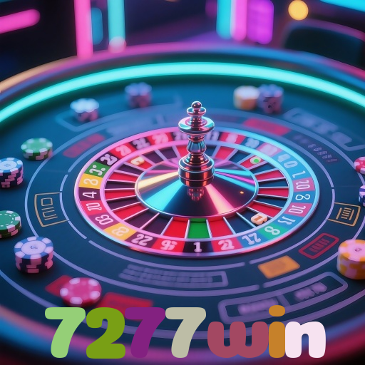 7277win: Aposta Facilmente com Funcionalidades Completas no Aplicativo Móvel