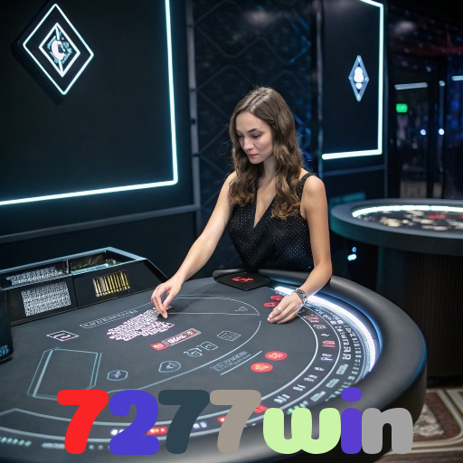7277win: Aposta Facilmente com Funcionalidades Completas no Aplicativo Móvel