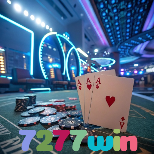 7277win: Aposta Facilmente com Funcionalidades Completas no Aplicativo Móvel