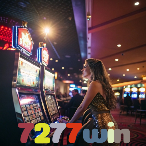 7277win: Aposta Facilmente com Funcionalidades Completas no Aplicativo Móvel