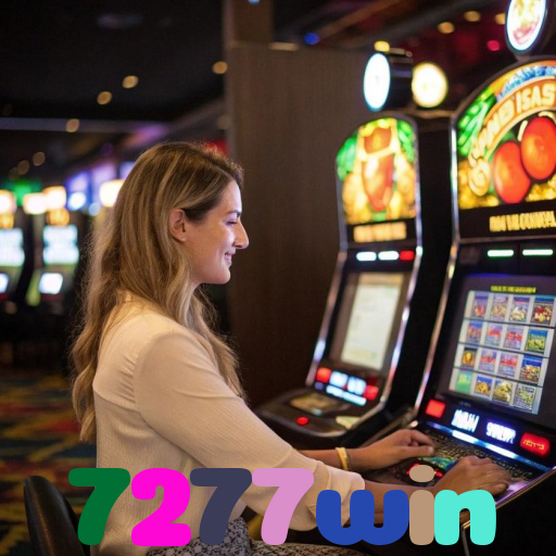 7277win: Aposta Facilmente com Funcionalidades Completas no Aplicativo Móvel