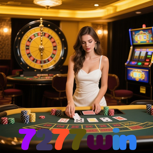 7277win: Aposta Facilmente com Funcionalidades Completas no Aplicativo Móvel