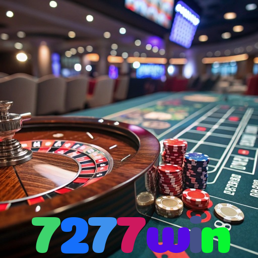 7277win: Aposta Facilmente com Funcionalidades Completas no Aplicativo Móvel