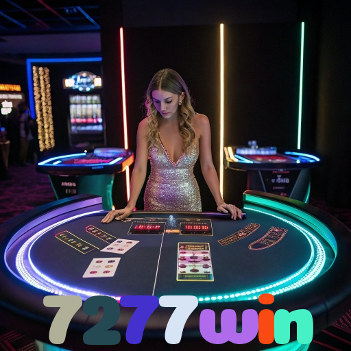 7277win: Aposta Facilmente com Funcionalidades Completas no Aplicativo Móvel