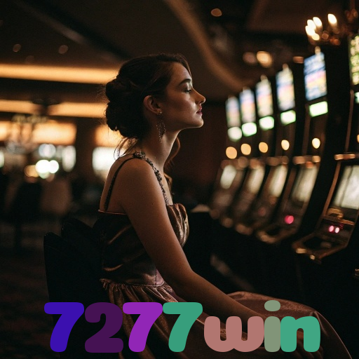 7277win: Aposta Facilmente com Funcionalidades Completas no Aplicativo Móvel