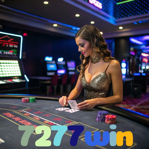 7277win: Aposta Facilmente com Funcionalidades Completas no Aplicativo Móvel