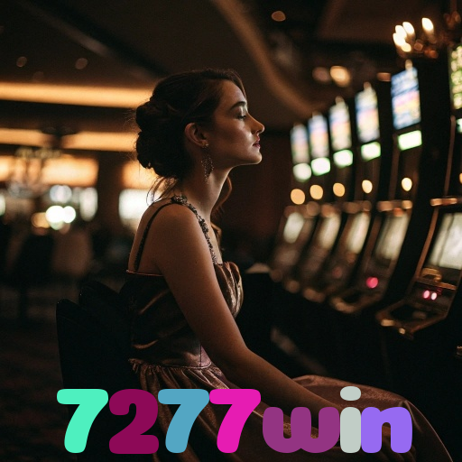 7277win: Aposta Facilmente com Funcionalidades Completas no Aplicativo Móvel