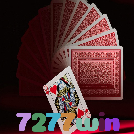 7277win: Aposta Facilmente com Funcionalidades Completas no Aplicativo Móvel