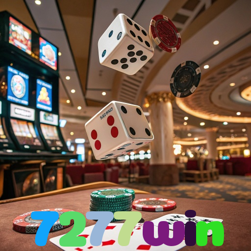 7277win: Aposta Facilmente com Funcionalidades Completas no Aplicativo Móvel