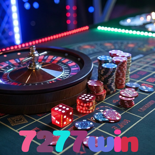 7277win: Aposta Facilmente com Funcionalidades Completas no Aplicativo Móvel