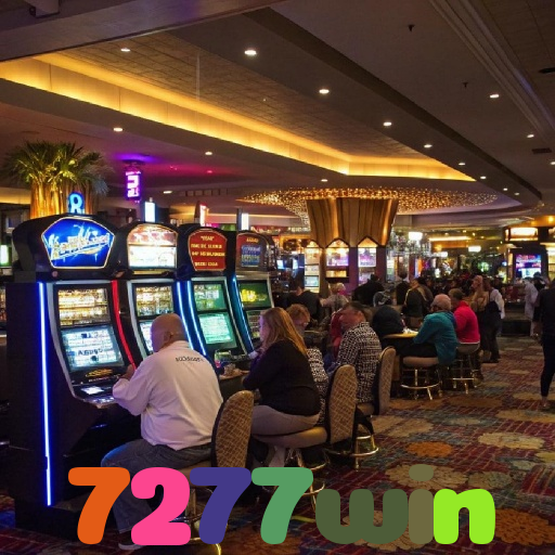 7277win: Aposta Facilmente com Funcionalidades Completas no Aplicativo Móvel