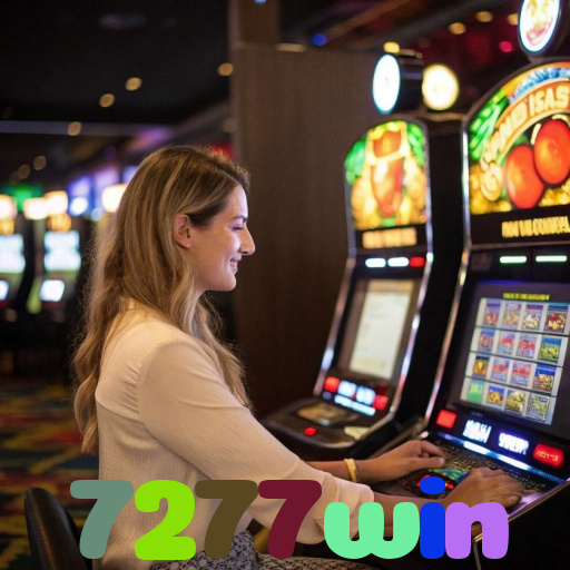 7277win: Aposta Facilmente com Funcionalidades Completas no Aplicativo Móvel