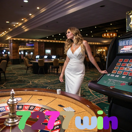 7277win: Aposta Facilmente com Funcionalidades Completas no Aplicativo Móvel