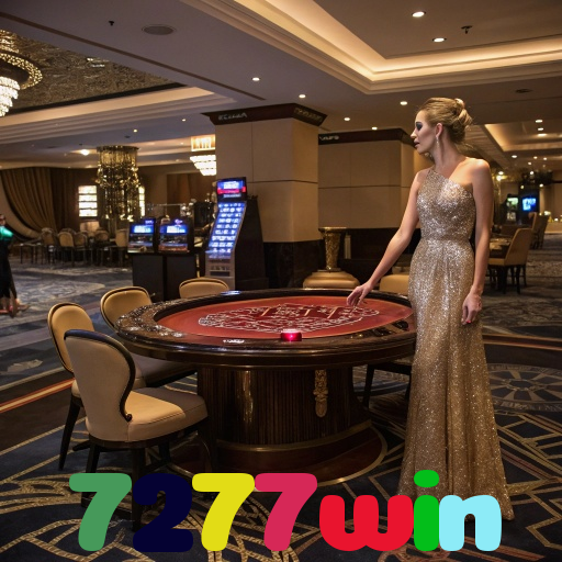 7277win: Aposta Facilmente com Funcionalidades Completas no Aplicativo Móvel