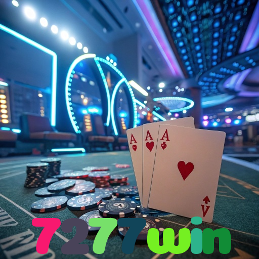 7277win: Aposta Facilmente com Funcionalidades Completas no Aplicativo Móvel