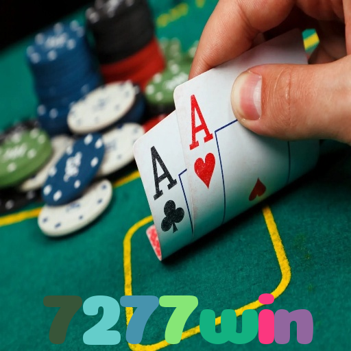 7277win: Aposta Facilmente com Funcionalidades Completas no Aplicativo Móvel