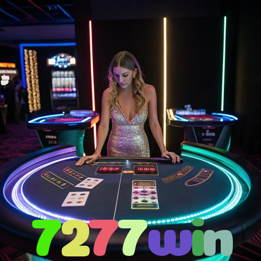 7277win: Aposta Facilmente com Funcionalidades Completas no Aplicativo Móvel