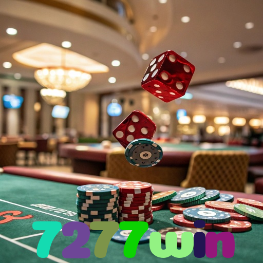 7277win: Aposta Facilmente com Funcionalidades Completas no Aplicativo Móvel