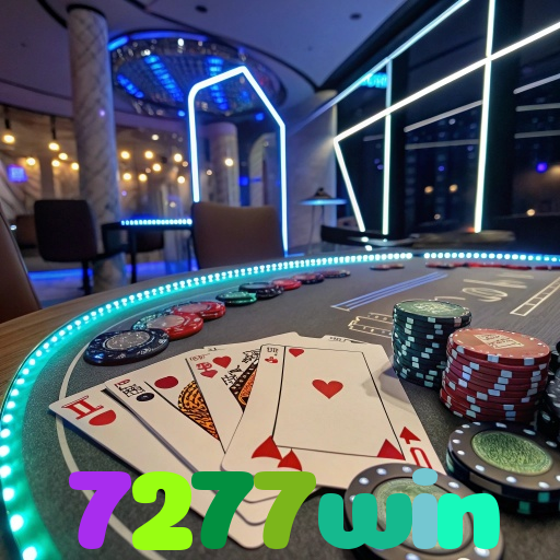 7277win: Aposta Facilmente com Funcionalidades Completas no Aplicativo Móvel