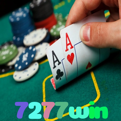 7277win: Aposta Facilmente com Funcionalidades Completas no Aplicativo Móvel
