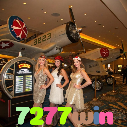 7277win: Aposta Facilmente com Funcionalidades Completas no Aplicativo Móvel