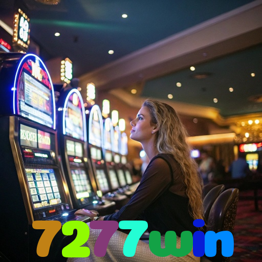 7277win: Aposta Facilmente com Funcionalidades Completas no Aplicativo Móvel