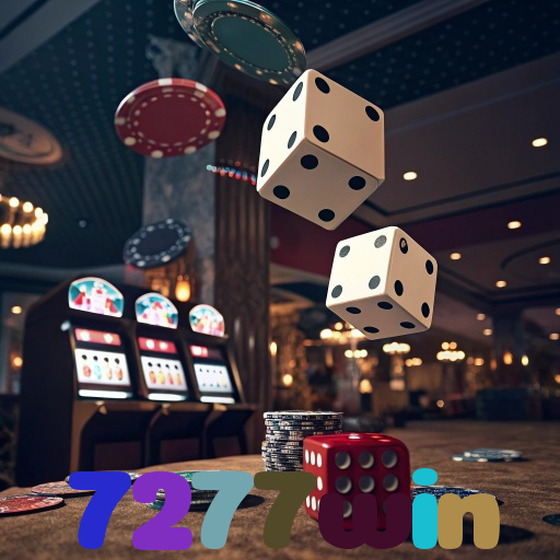 7277win: Aposta Facilmente com Funcionalidades Completas no Aplicativo Móvel