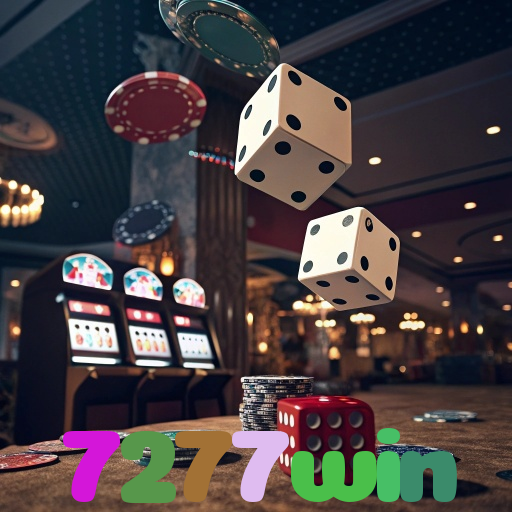 7277win: Aposta Facilmente com Funcionalidades Completas no Aplicativo Móvel
