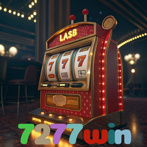 7277win: Aposta Facilmente com Funcionalidades Completas no Aplicativo Móvel