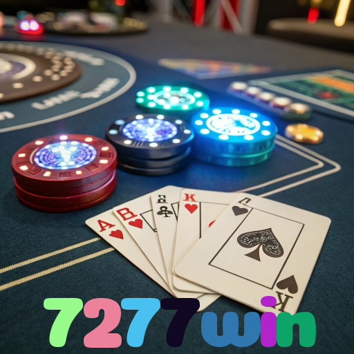 7277win: Aposta Facilmente com Funcionalidades Completas no Aplicativo Móvel