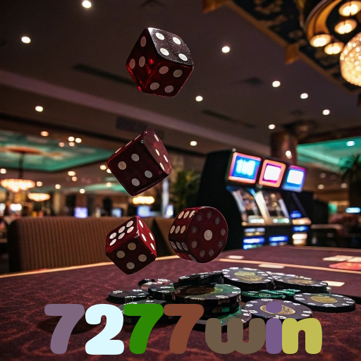 7277win: Aposta Facilmente com Funcionalidades Completas no Aplicativo Móvel