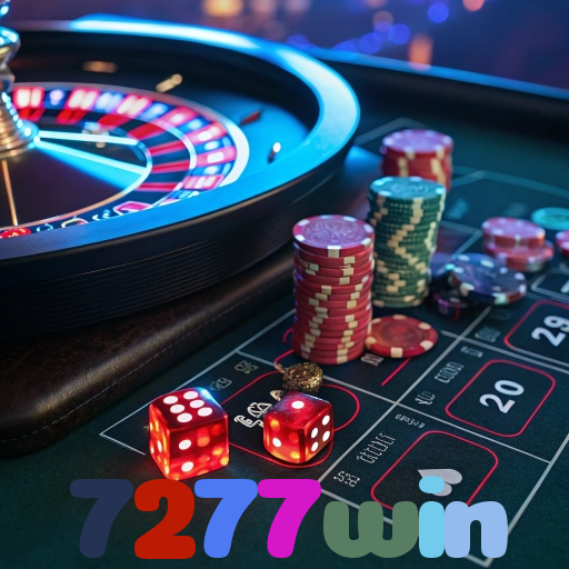 7277win: Aposta Facilmente com Funcionalidades Completas no Aplicativo Móvel