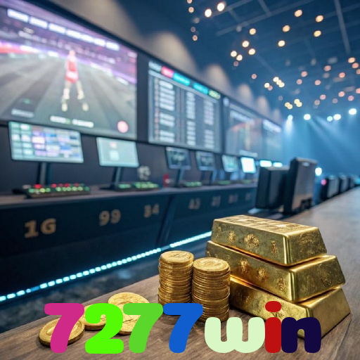 7277win: Aposta Facilmente com Funcionalidades Completas no Aplicativo Móvel