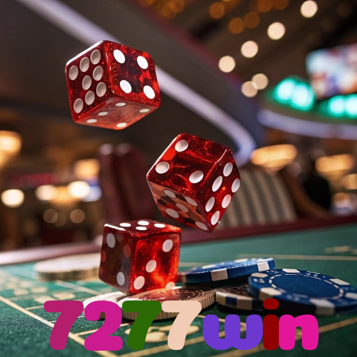 7277win: Aposta Facilmente com Funcionalidades Completas no Aplicativo Móvel