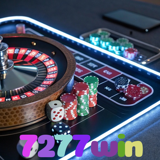 7277win: Aposta Facilmente com Funcionalidades Completas no Aplicativo Móvel