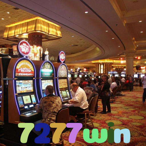 7277win: Aposta Facilmente com Funcionalidades Completas no Aplicativo Móvel