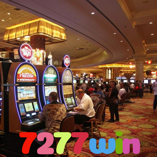 7277win: Aposta Facilmente com Funcionalidades Completas no Aplicativo Móvel
