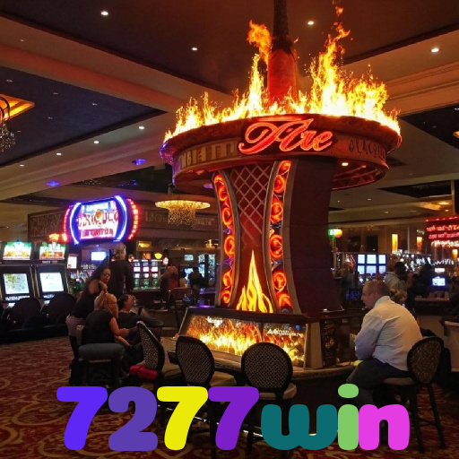 7277win: Aposta Facilmente com Funcionalidades Completas no Aplicativo Móvel