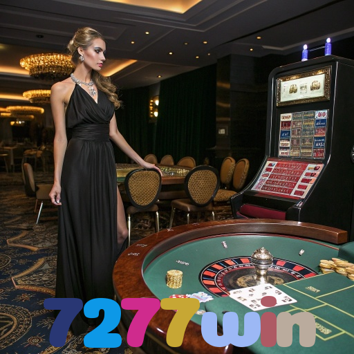 7277win: Aposta Facilmente com Funcionalidades Completas no Aplicativo Móvel